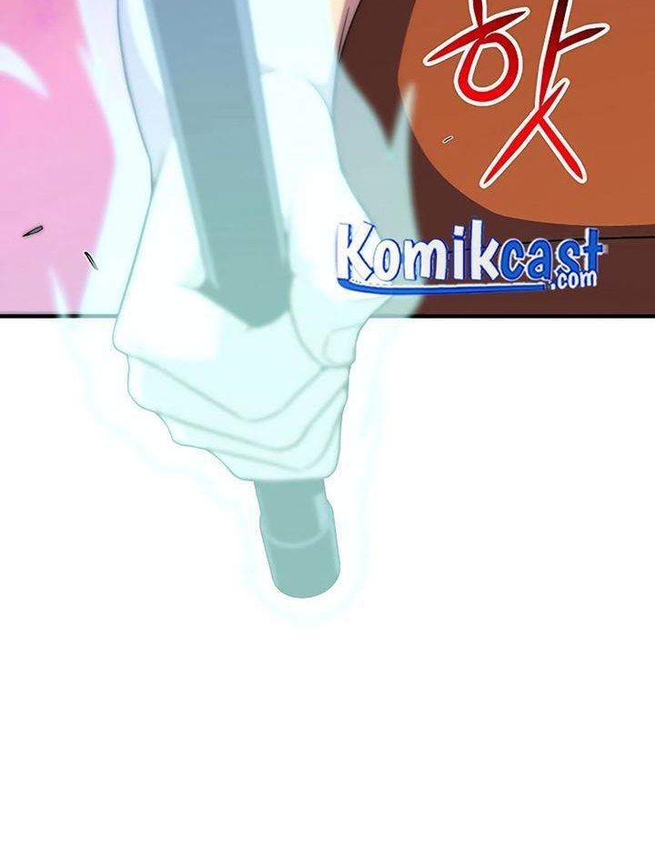 The Earth Savior Selection Chapter 8 Gambar 72