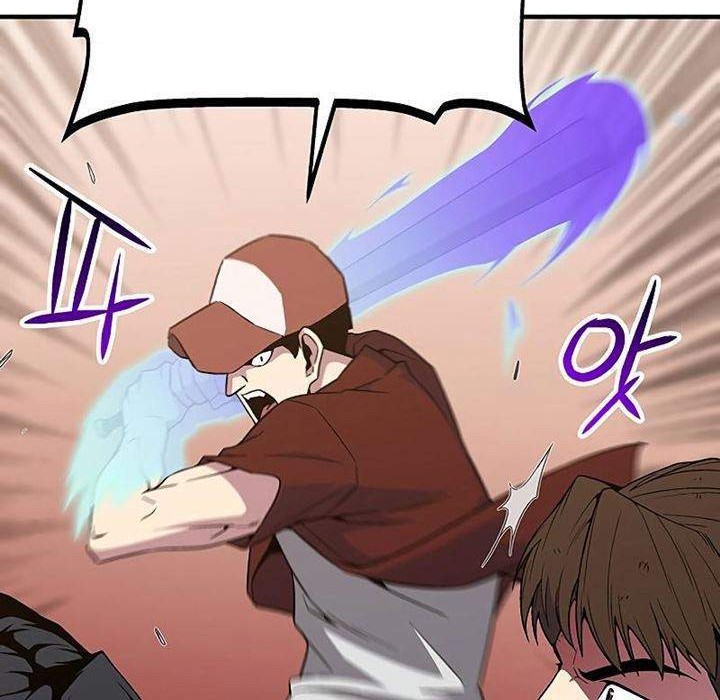 The Earth Savior Selection Chapter 8 Gambar 76