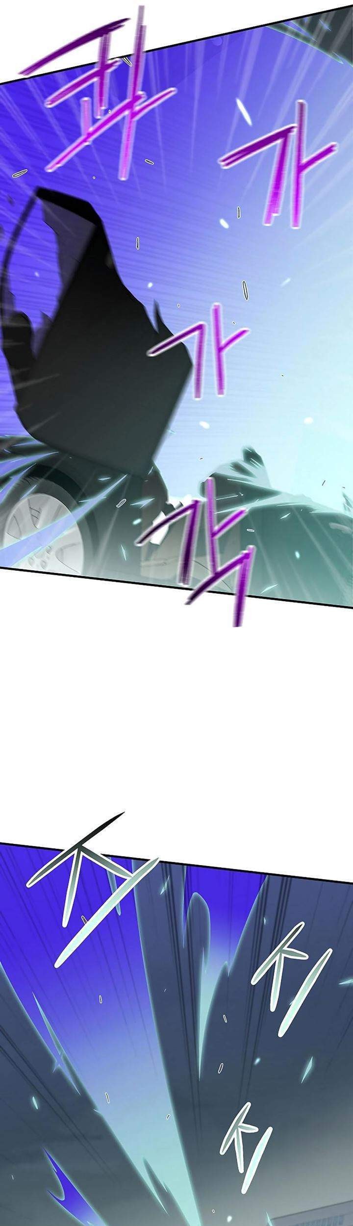 The Earth Savior Selection Chapter 8 Gambar 13