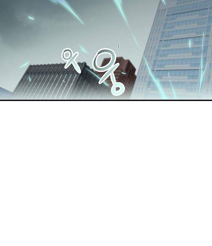 The Earth Savior Selection Chapter 8 Gambar 14