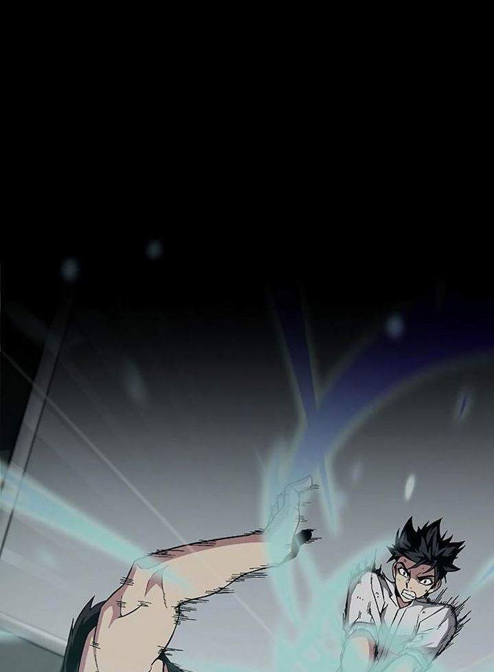 The Earth Savior Selection Chapter 8 Gambar 82