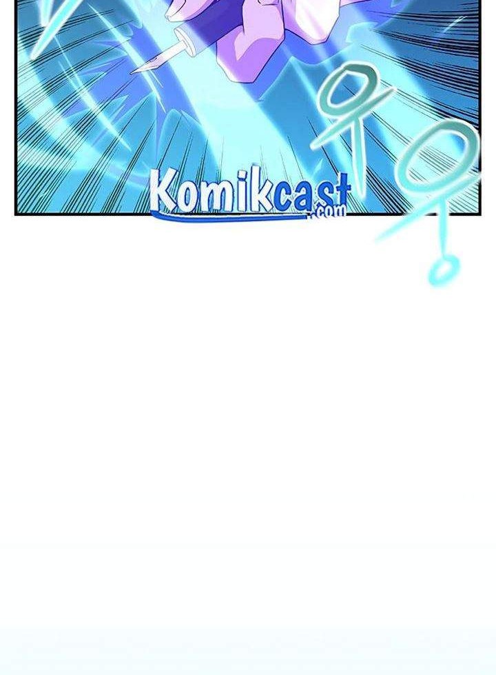 The Earth Savior Selection Chapter 8 Gambar 84