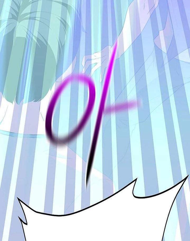 The Earth Savior Selection Chapter 8 Gambar 86