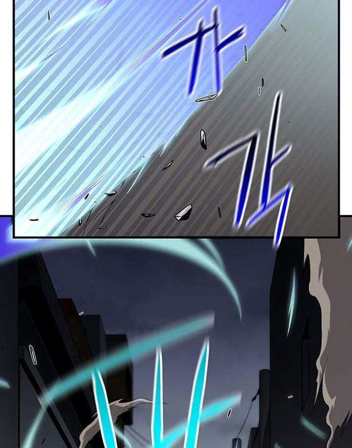 The Earth Savior Selection Chapter 8 Gambar 88