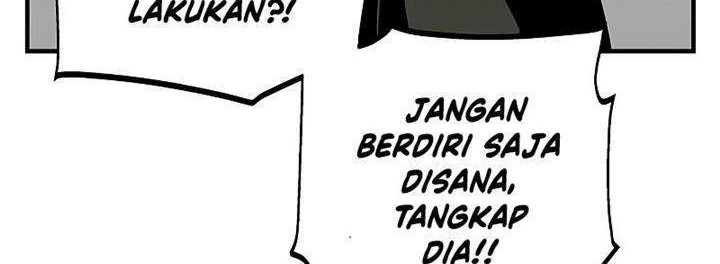 The Earth Savior Selection Chapter 8 Gambar 92