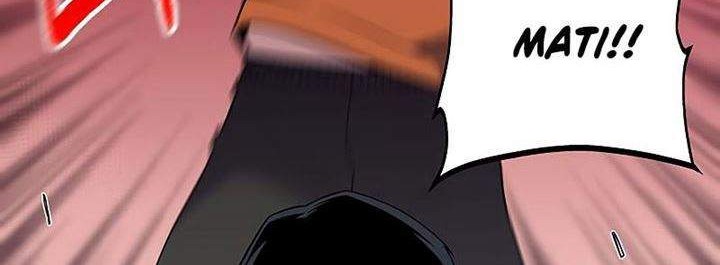 The Earth Savior Selection Chapter 8 Gambar 94