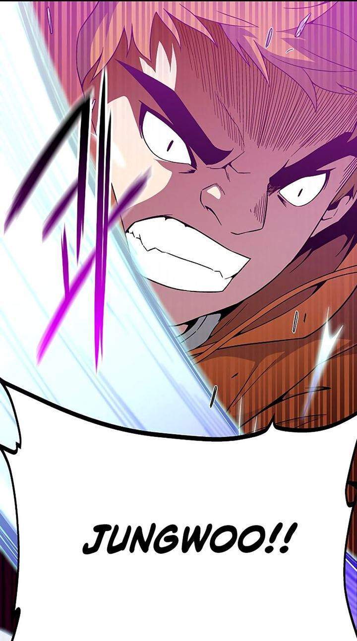 The Earth Savior Selection Chapter 8 Gambar 97