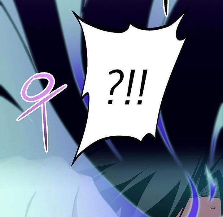 The Earth Savior Selection Chapter 8 Gambar 8