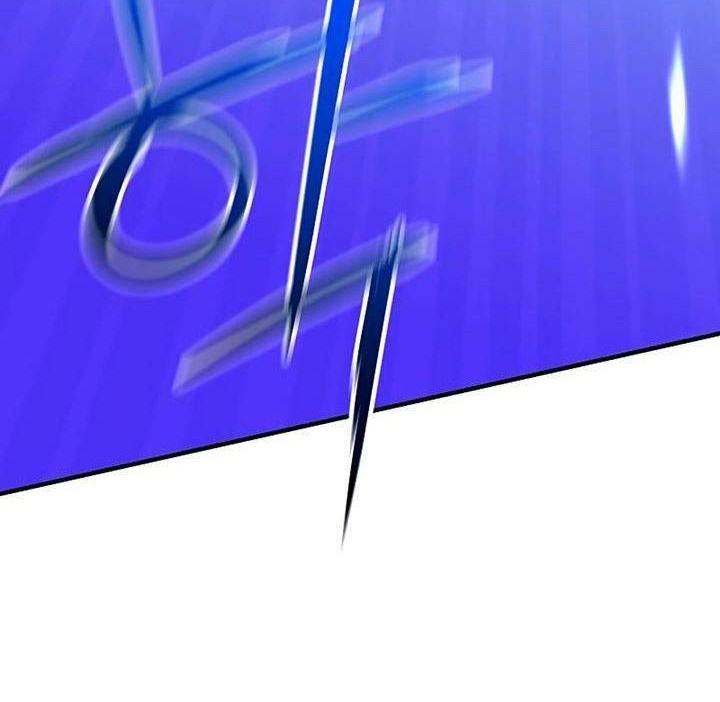 The Earth Savior Selection Chapter 8 Gambar 12