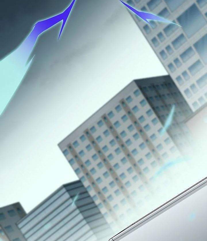 The Earth Savior Selection Chapter 8 Gambar 16