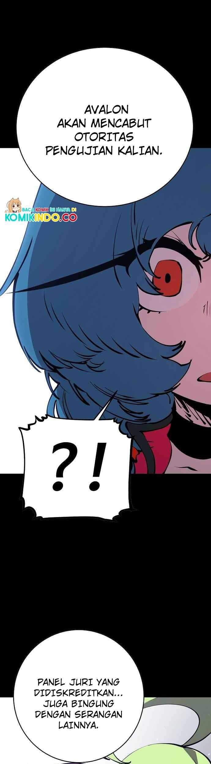 Player Chapter 48 Gambar 4