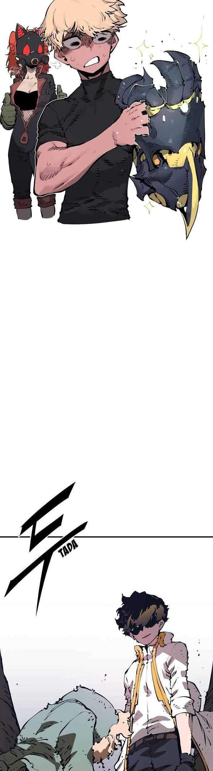 Player Chapter 48 Gambar 17