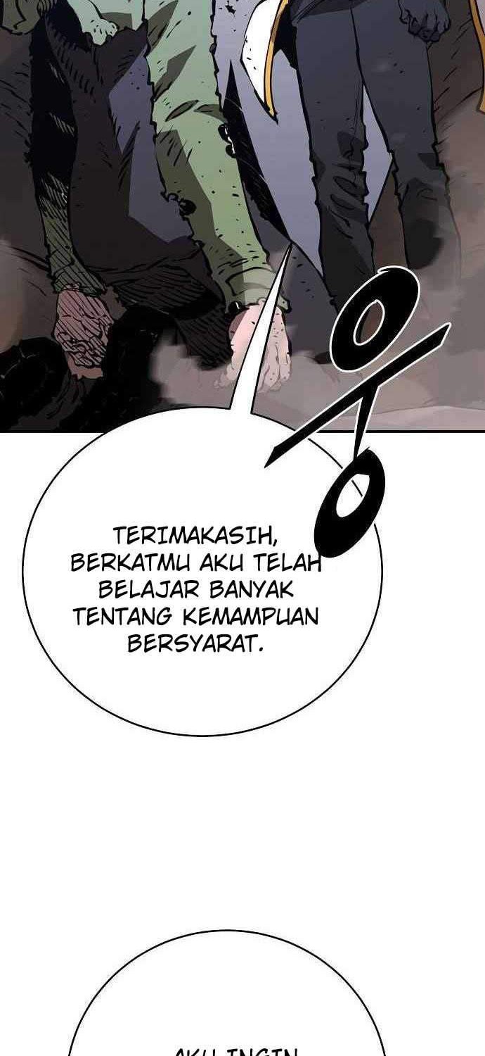 Player Chapter 48 Gambar 18
