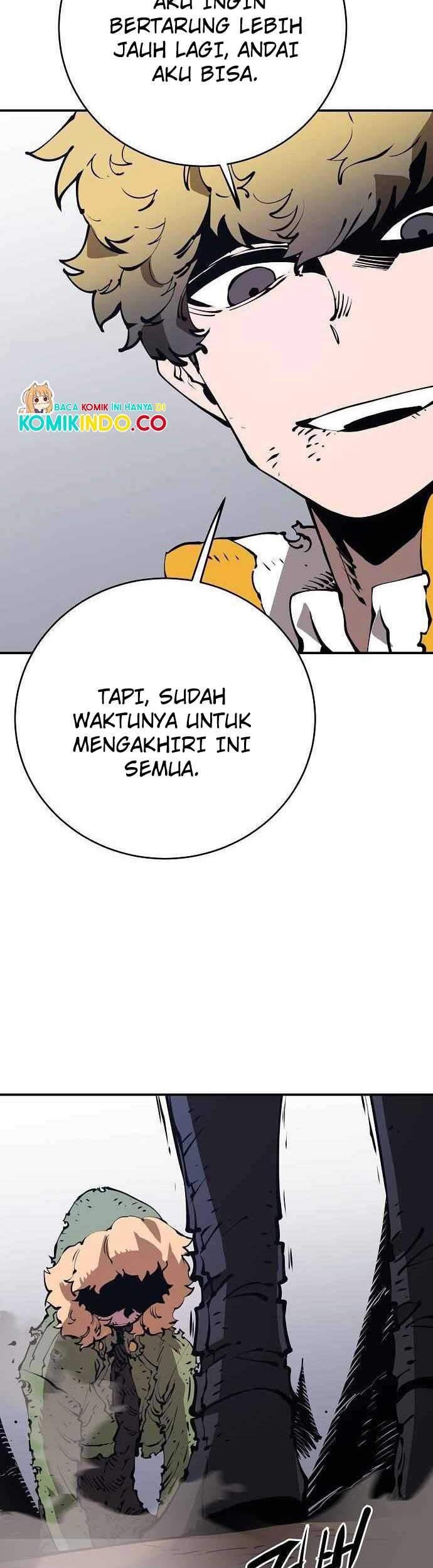Player Chapter 48 Gambar 19