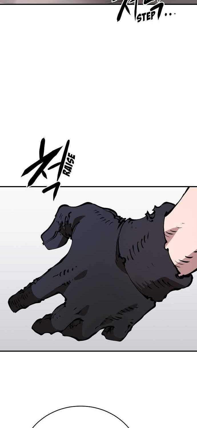 Player Chapter 48 Gambar 20