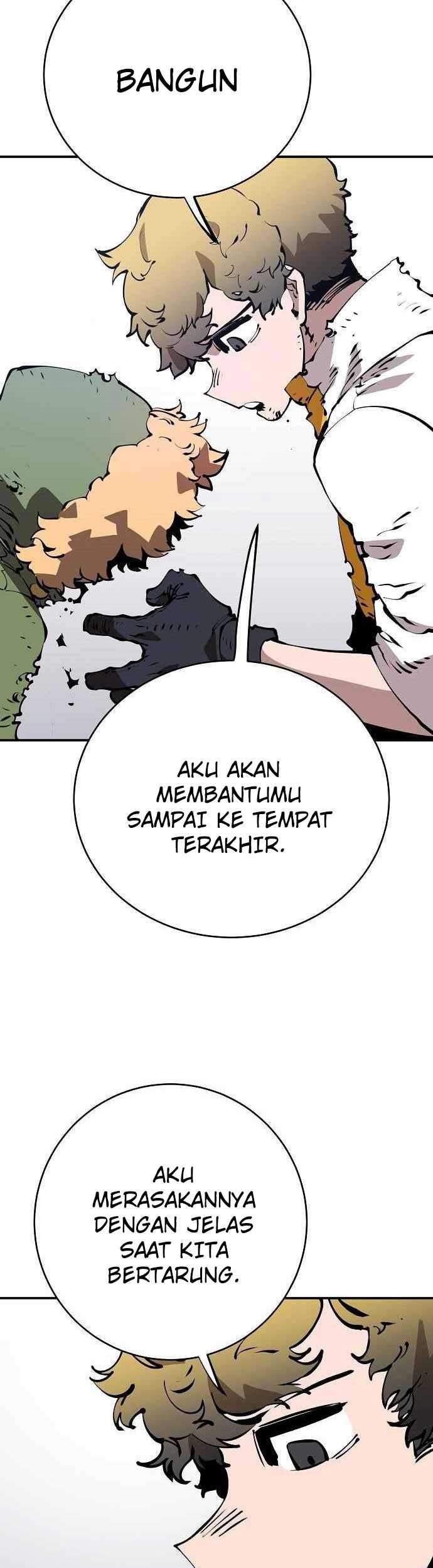 Player Chapter 48 Gambar 21