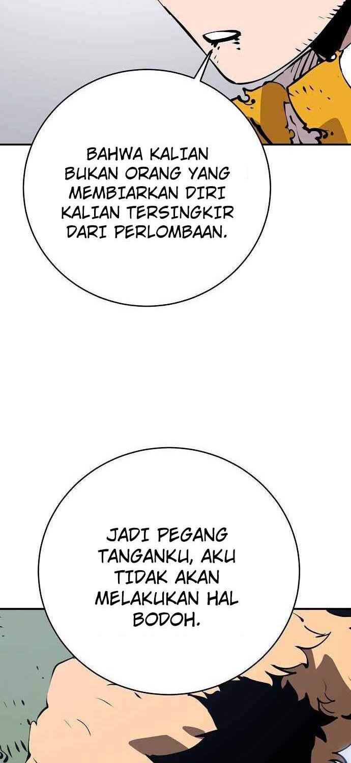 Player Chapter 48 Gambar 22