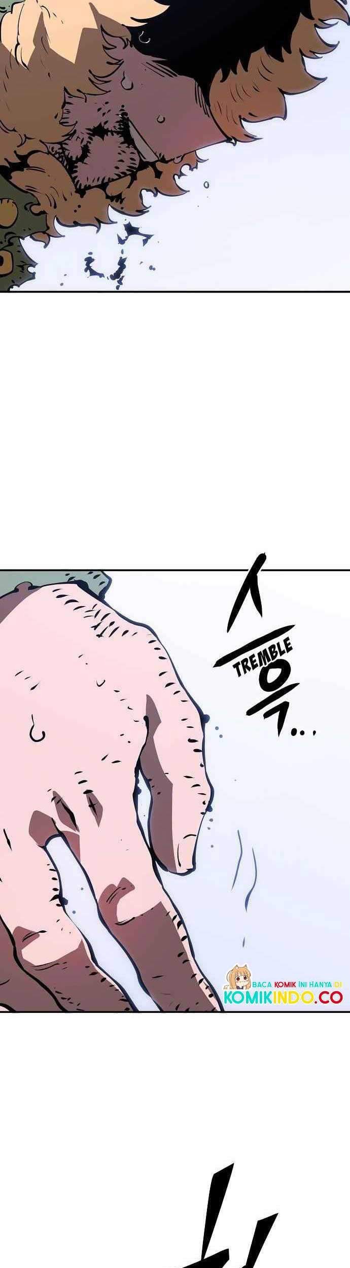 Player Chapter 48 Gambar 23