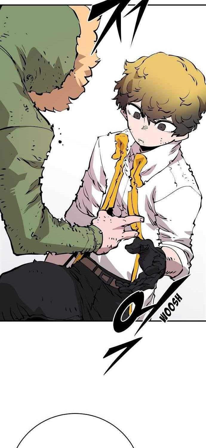 Player Chapter 48 Gambar 24