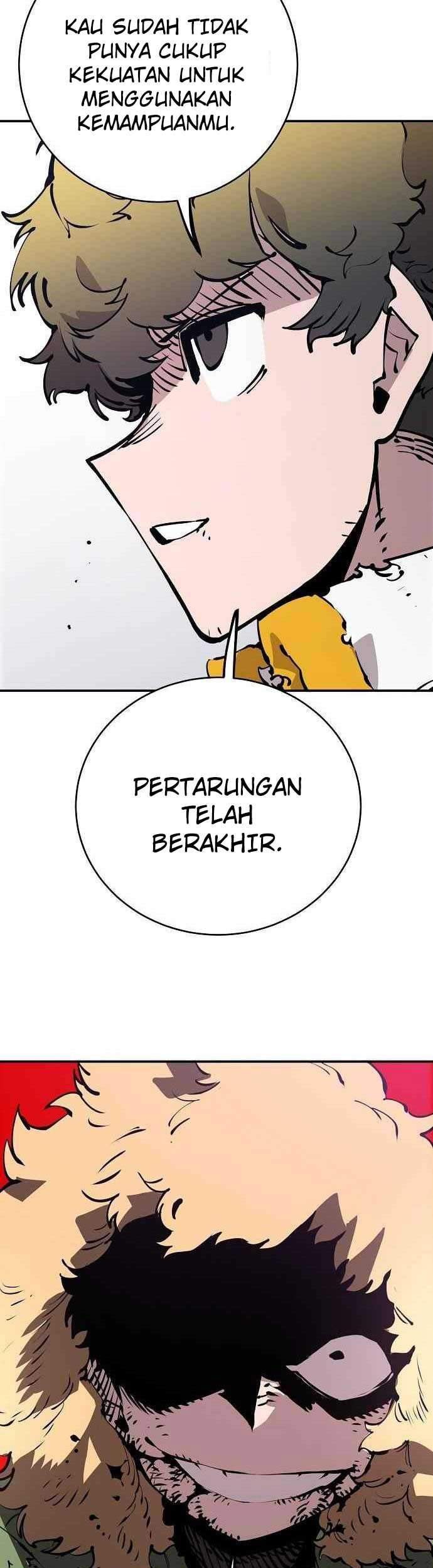 Player Chapter 48 Gambar 25