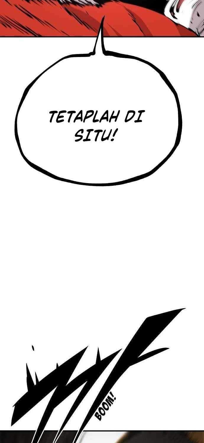 Player Chapter 48 Gambar 28