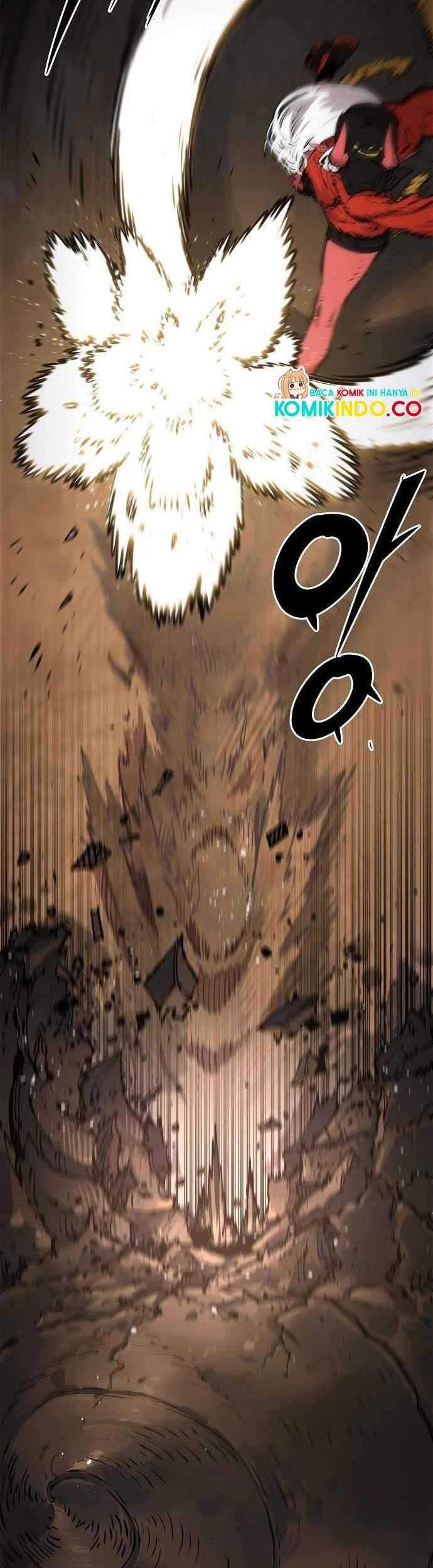 Player Chapter 48 Gambar 29