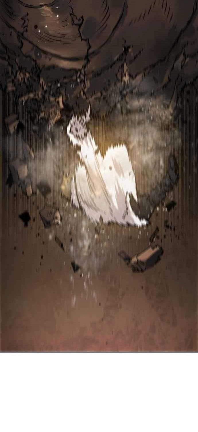 Player Chapter 48 Gambar 30