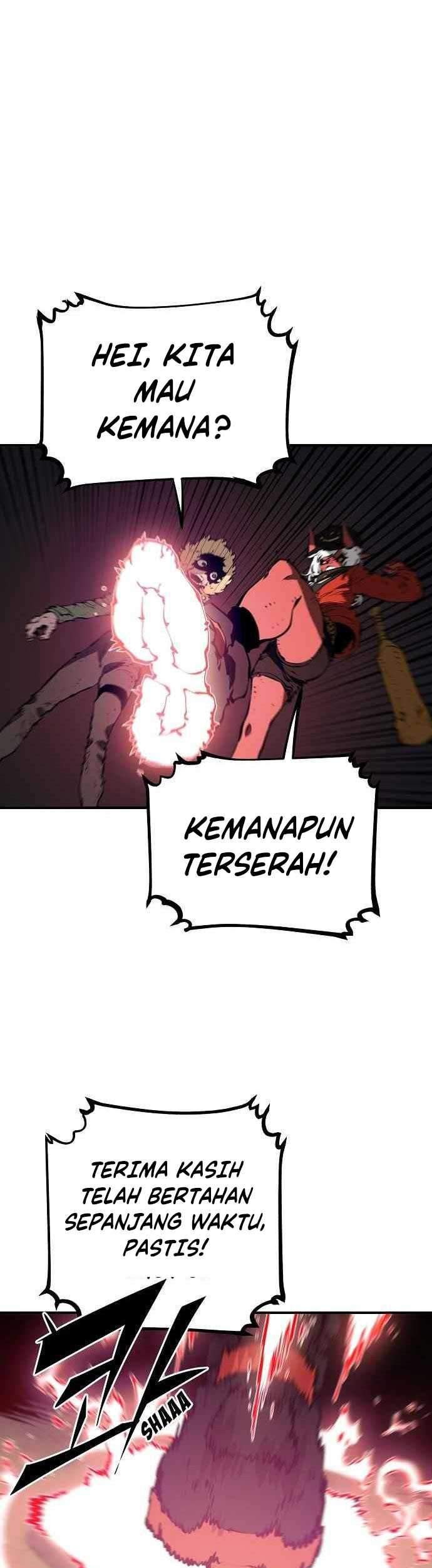 Player Chapter 48 Gambar 31