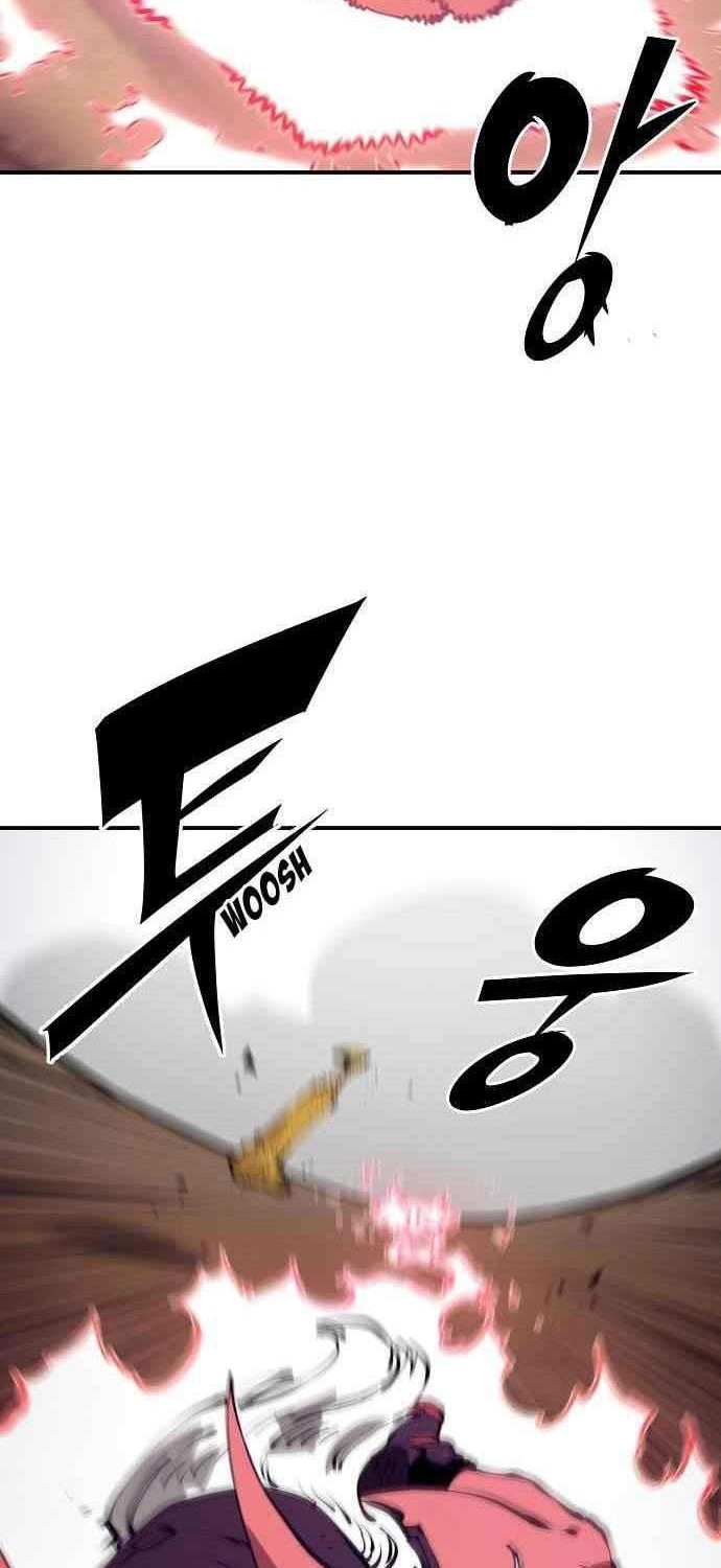 Player Chapter 48 Gambar 32