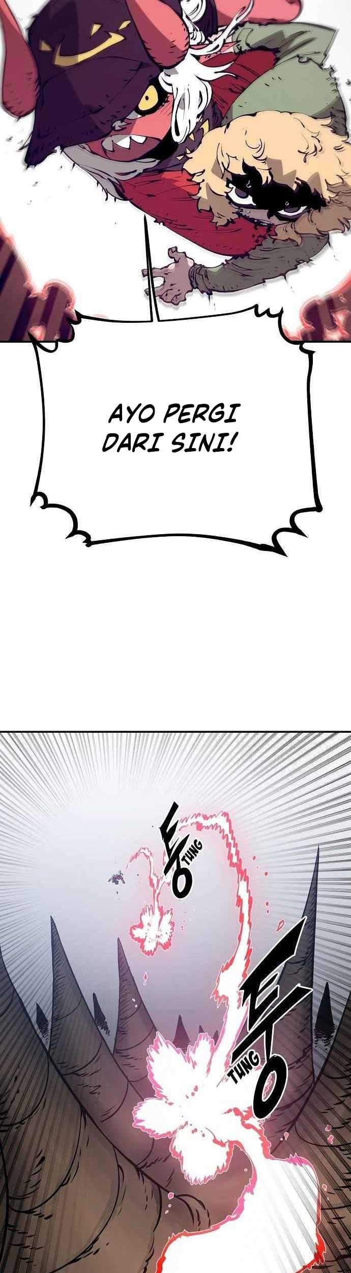 Player Chapter 48 Gambar 33