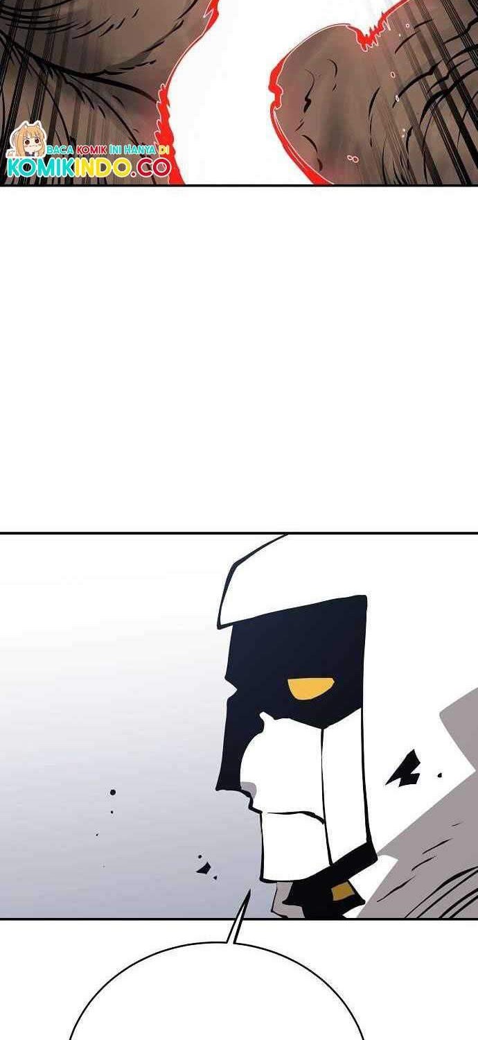 Player Chapter 48 Gambar 34