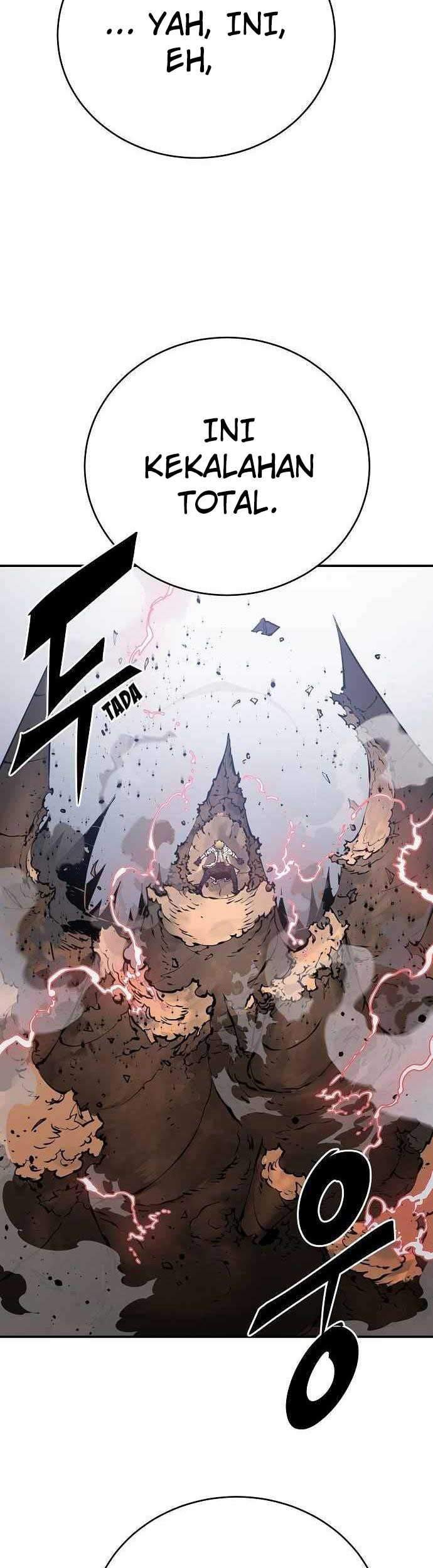 Player Chapter 48 Gambar 35