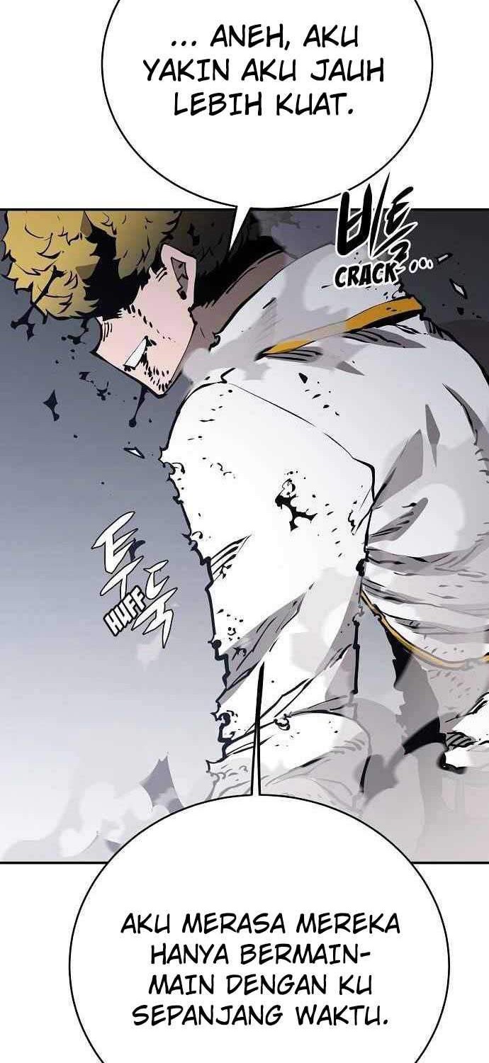 Player Chapter 48 Gambar 36