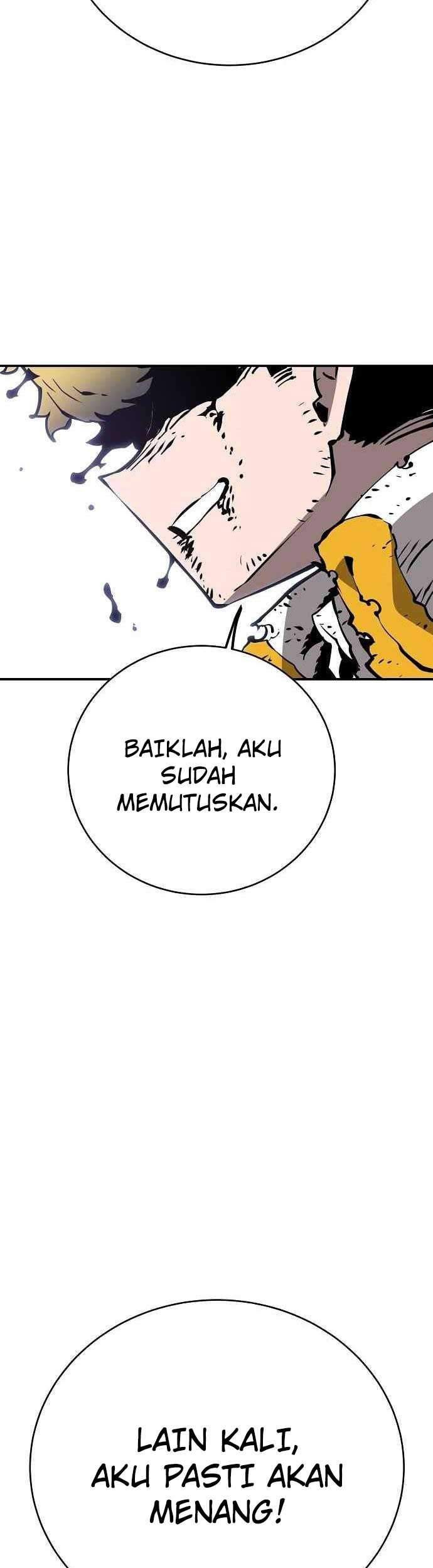 Player Chapter 48 Gambar 37
