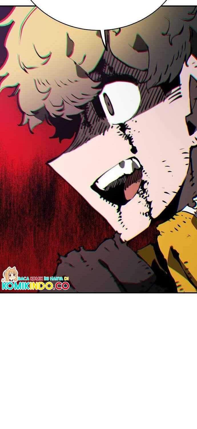 Player Chapter 48 Gambar 38