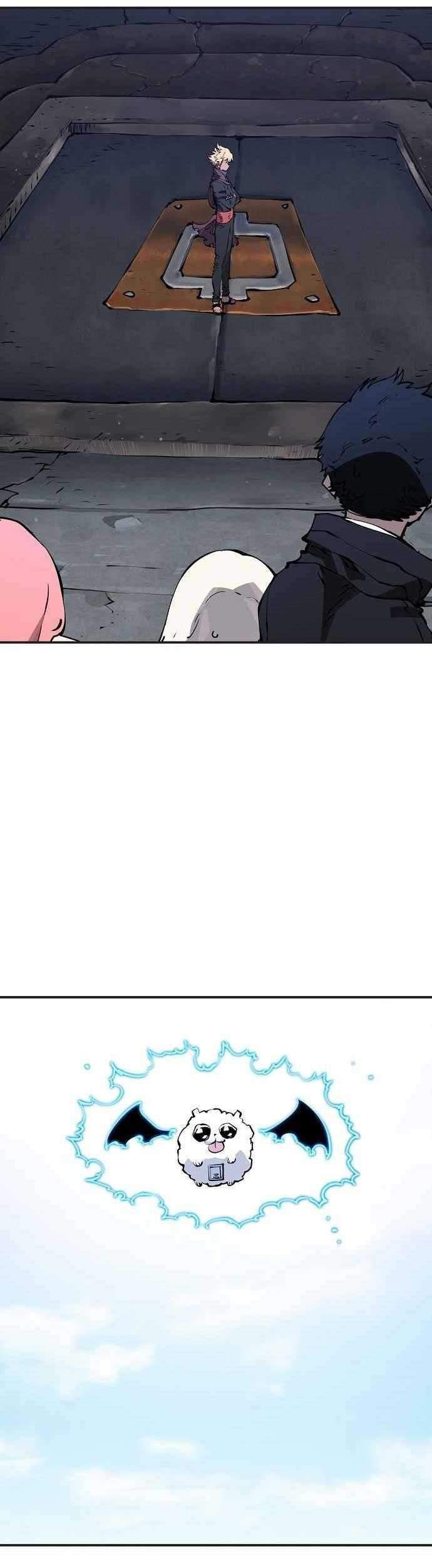 Player Chapter 48 Gambar 39