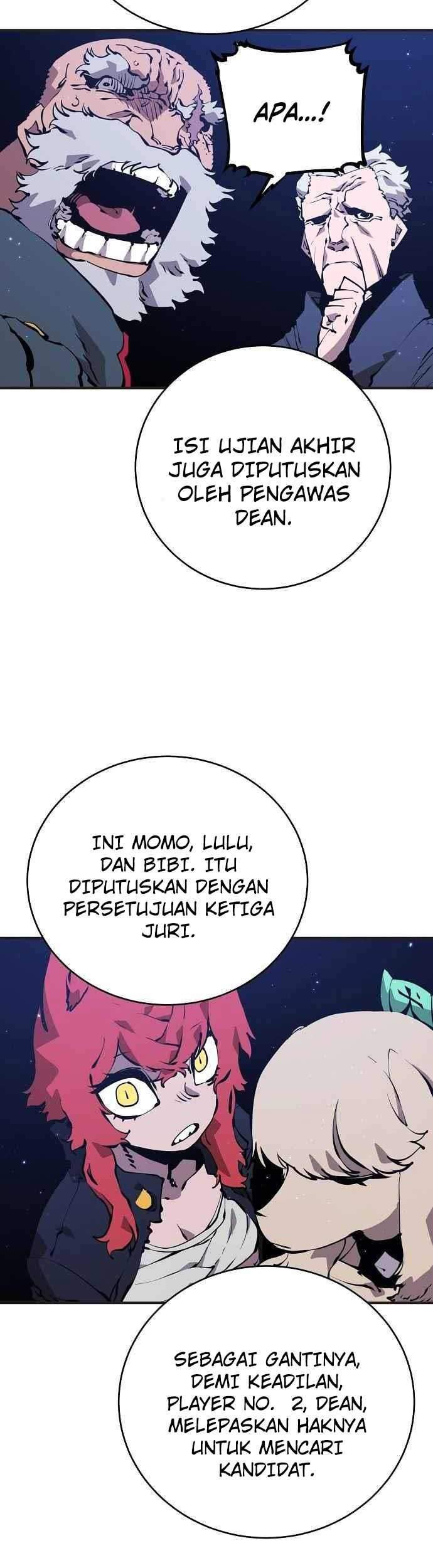 Player Chapter 48 Gambar 43