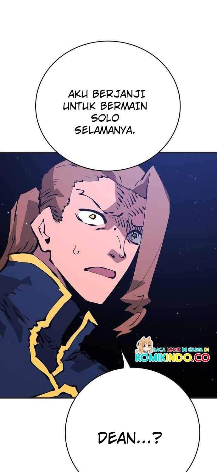 Player Chapter 48 Gambar 44