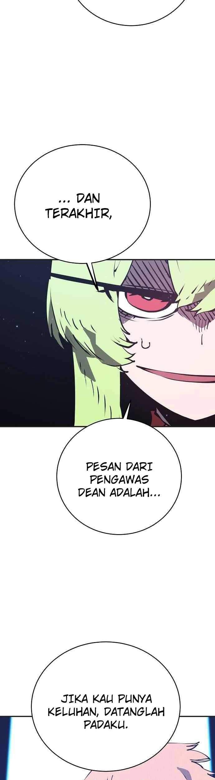 Player Chapter 48 Gambar 45