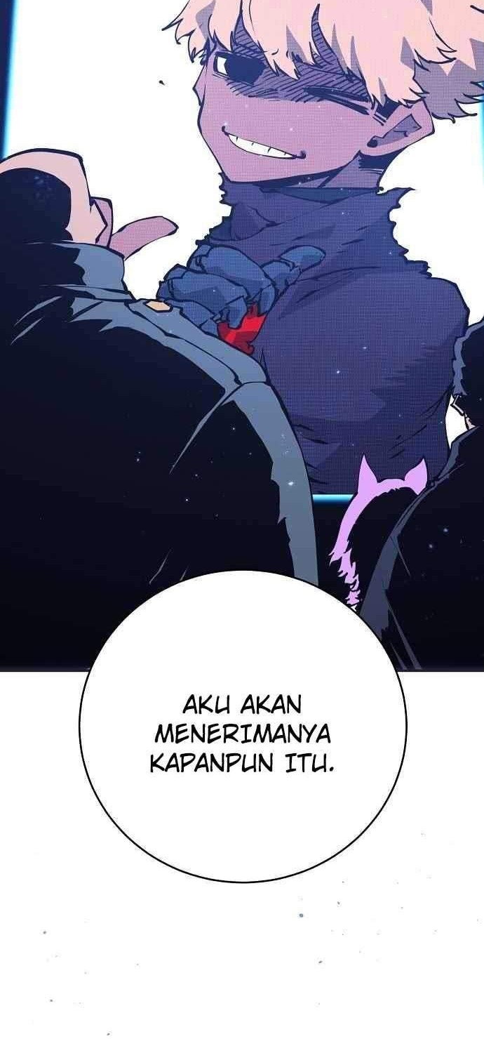 Player Chapter 48 Gambar 46