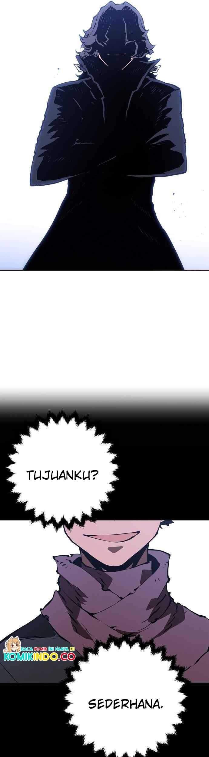 Player Chapter 48 Gambar 47