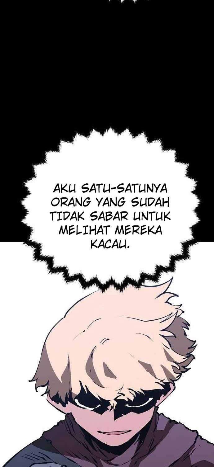 Player Chapter 48 Gambar 48