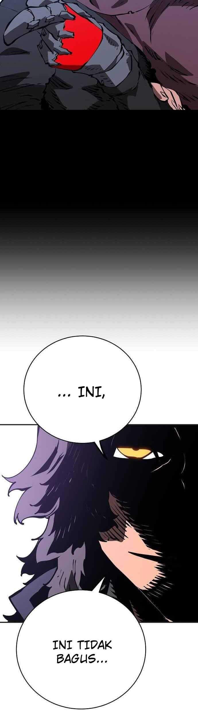 Player Chapter 48 Gambar 49