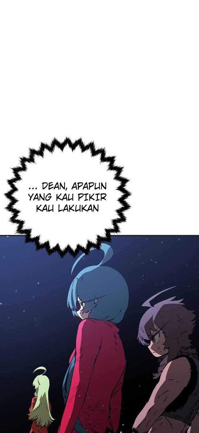 Player Chapter 48 Gambar 50