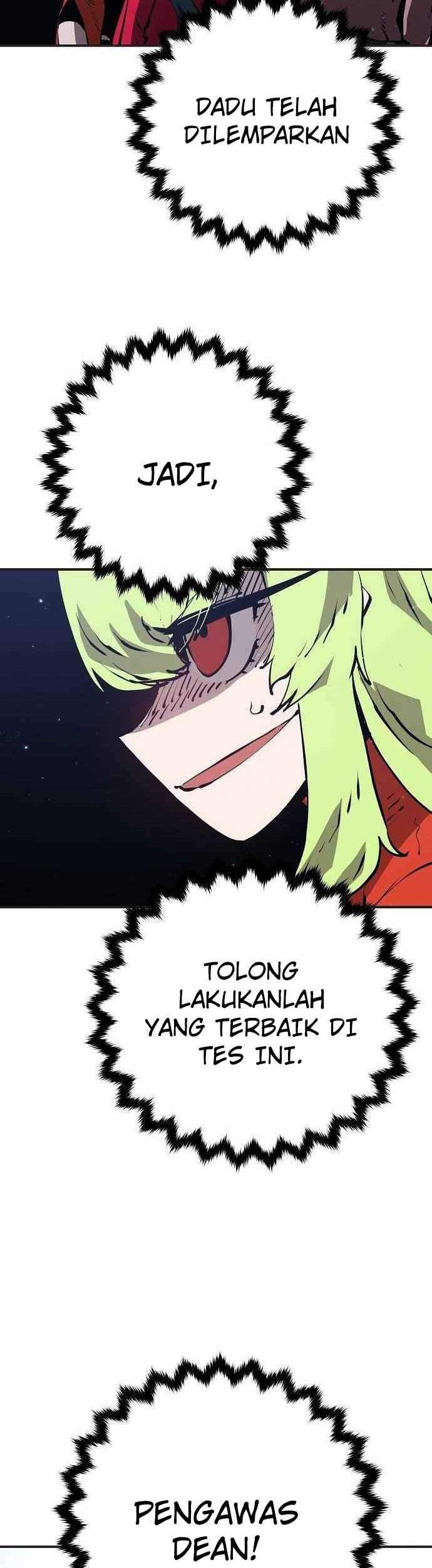 Player Chapter 48 Gambar 51