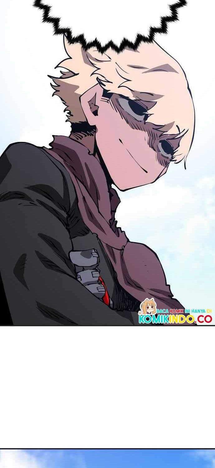 Player Chapter 48 Gambar 52