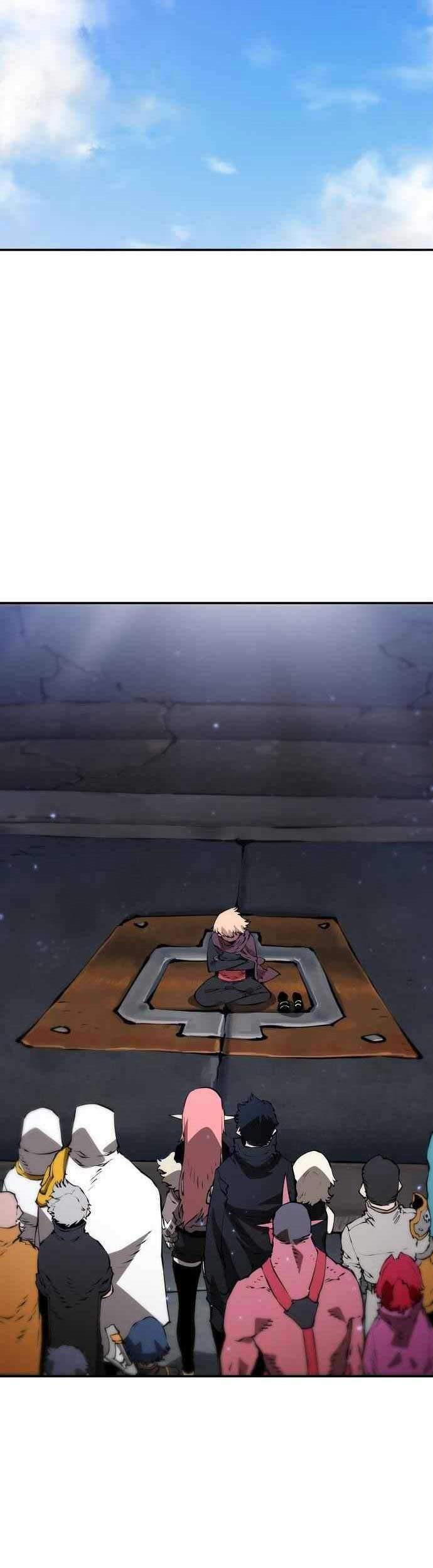 Player Chapter 48 Gambar 53