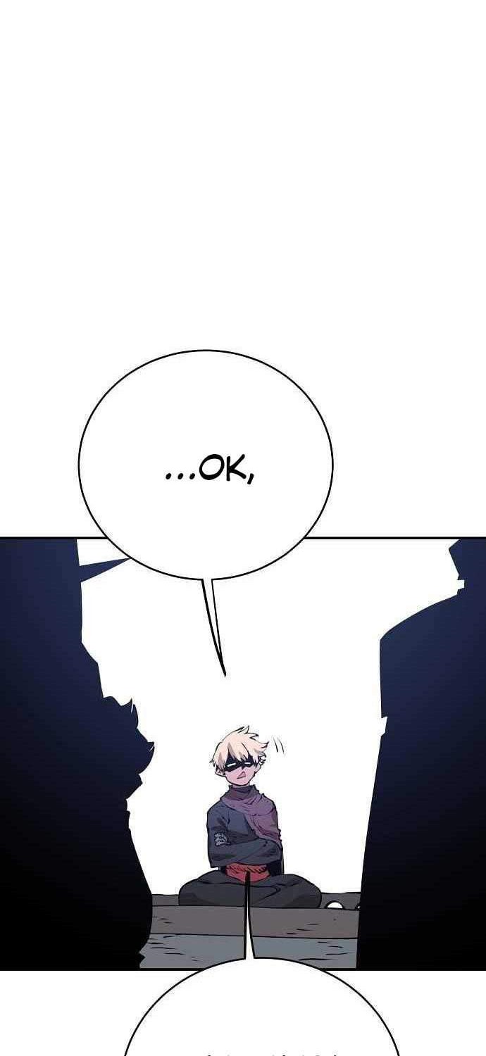 Player Chapter 48 Gambar 54