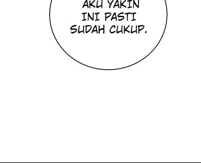 Player Chapter 48 Gambar 55