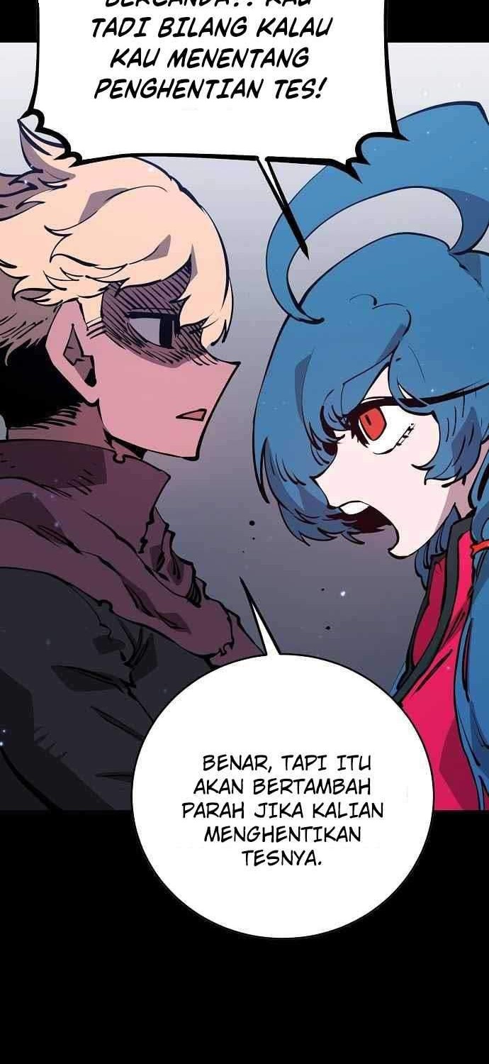 Player Chapter 48 Gambar 3